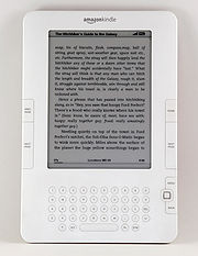 180px-Kindle_2_-_Front.jpg