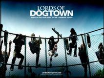 Lords_Of_Dogtown-thumb.jpg