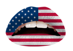 Violent_Lips_American_Flag_medium.png