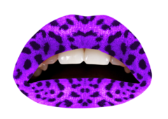 Violent_Lips_Purple_Leopard_medium.png