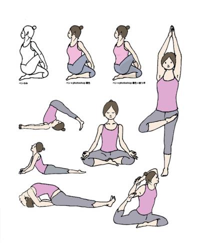 yoga.jpg