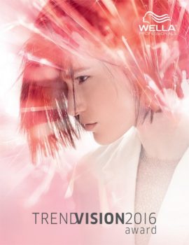 wella-trendvision2016